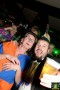 Thumbs/tn_Carnavals maandagavond in VdG 193.jpg